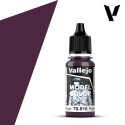 Royal purple 18 ml, 48.