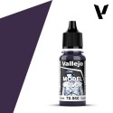 Violeta 18 ml, 53.