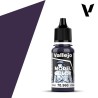 Violetta 18 ml, 53.