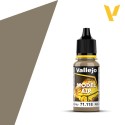 Camouflage Grey 18 ml.