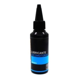 Lubrificante speciale per locomotive (50 ml).