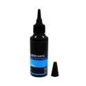 Spezialschmierstoff für Lokomotiven (50 ml).