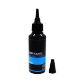 Lubrificante especial para locomotivas (50 ml).