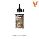 Still water. 200 ml.