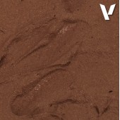 Pâtes « Tierra Marrón ».