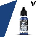 Royal blue 18 ml, 60.