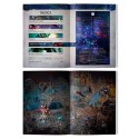Codex: Mil Filhos.
