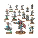 Combat Patrol: Thousand Sons.