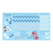 Regni degli Alti Elfi: Elmi d'Argento.