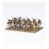 Wood Elf Kingdoms: Glade Riders.