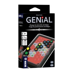 Giochi per il cervello. Fantastico.