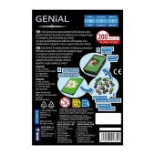 Brain Games. Genial.