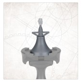 Citadel Colour Sub-assembly Holder.