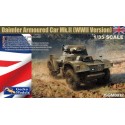 Daimler Mk.II.