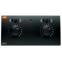 HM 2000 Power Controller.