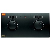 HM2000 Analog-Regler.