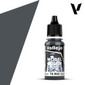 Field blue 18 ml, 173.