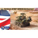 ATMP britânico WMIK.