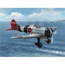 A5M4 Claude "Hi-tech".
