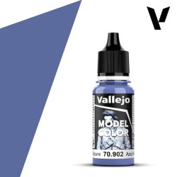 Azure 18 ml, 55.