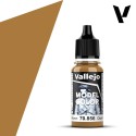 Ocre marrón 18 ml, 159.