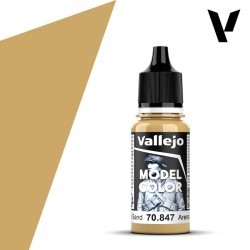Dark sand 18 ml, 136.