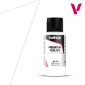 Barniz mate, Premium Color. 60 ml.