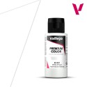 Blanco Imprimación, Premium Color. 60 ml.