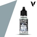 Azul pálido 18 ml, 169.
