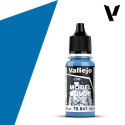 Andrea blue 18 ml, 66.