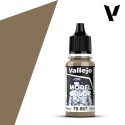 Medium grey 18 ml, 112.