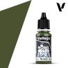 Uniform green 18 ml, 93.