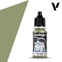 Pastel green 18 ml, 97.
