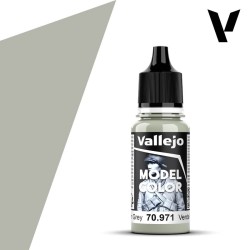 Grey grey 18 ml, 167.