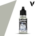 Grey grey 18 ml, 167.