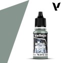 Verde azul pálido 18 ml, 170.