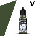 Oliva medio 18 ml, 94.