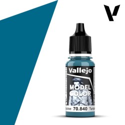 Light turquoise18 ml, 70.