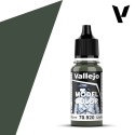 German uniform 18 ml, 83.