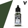 Verde oliva scuro 18 ml, 88.