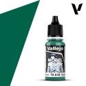 Esmeralda 18 ml, 75.