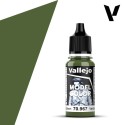 Olive green 18 ml, 92.