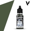 Verde acorazado 18 ml, 82.