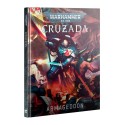 Crusade: Armageddon. Español.