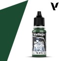 Verde oscuro 18 ml, 79.