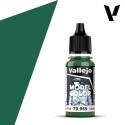 Verde 18 ml, 78.