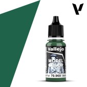 Park green flat 18 ml, 78.