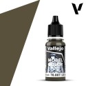 Us olive drab 17 ml, 122.