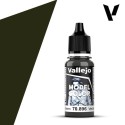 Extra dark green 18 ml. 102