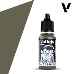 Grünlich-grau 18 ml, 98.